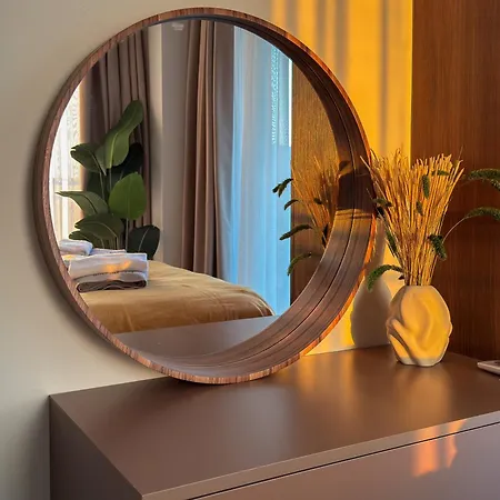 Qoople Elize 68 - 2-bedroom Duplex For Happy Moments Appartement