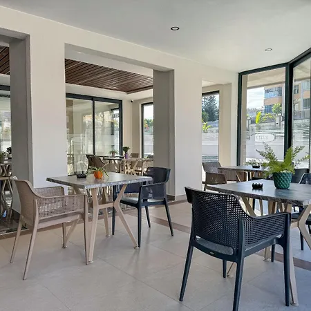Appartement Qoople Elize 68 - 2-bedroom Duplex For Happy Moments *